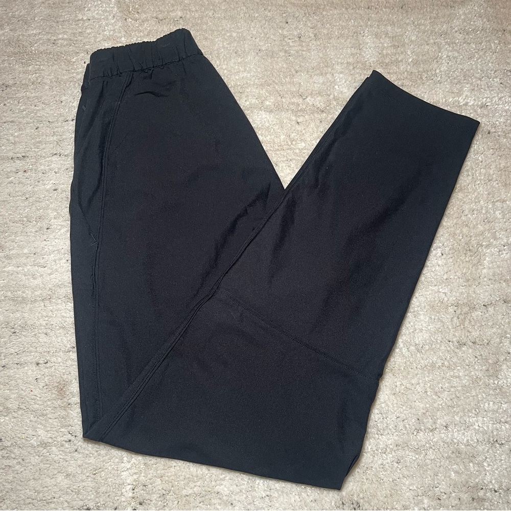 Lululemon Essential HR Trousers